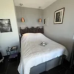 Deux Pieces Cap D'agde Naturisme Cn060-f111 شقة *