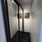 Deux Pieces Cap D'agde Naturisme Cn060-f111 شقة