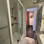 Deux Pieces Cap D'agde Naturisme Cn060-f111